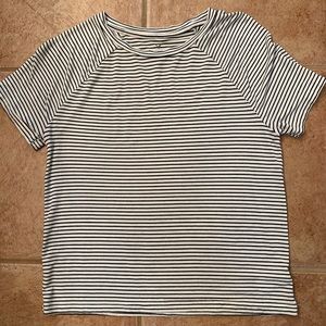 American Eagle T-Shirt